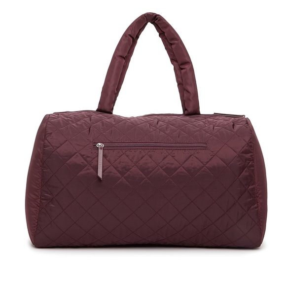 NWT Weekender Bag - Picture 2 of 7